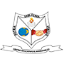 Logotipo de la entidad