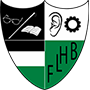 Logotipo de la entidad