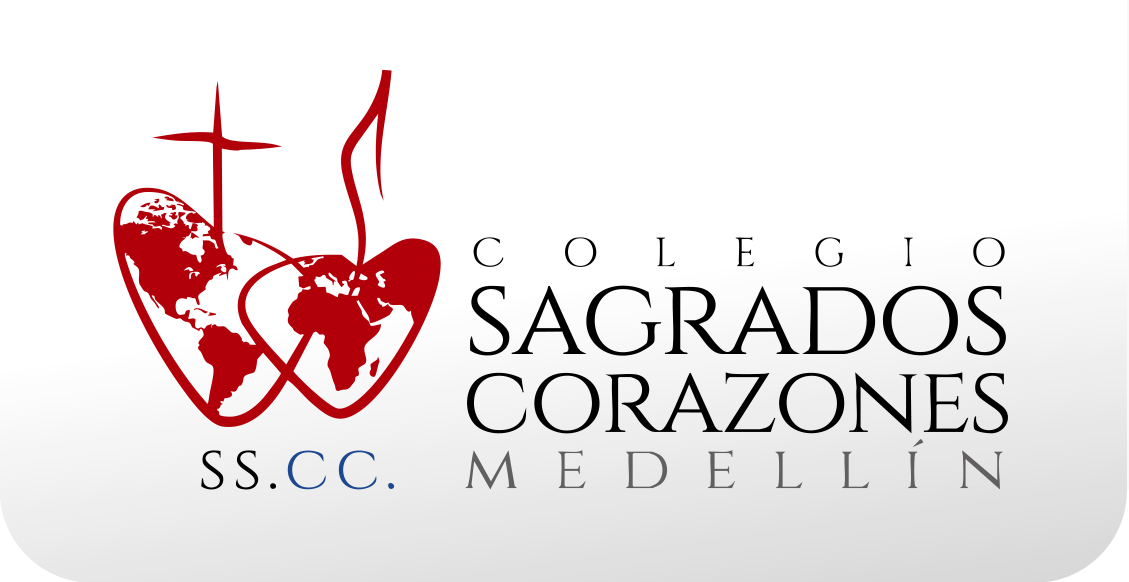 Colegio Sagrados Corazones