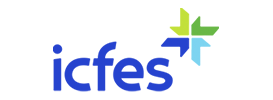 ICFES