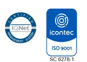 ICONTEC