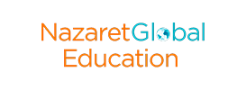 Nazaret Global Education