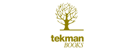 tekmanbooks